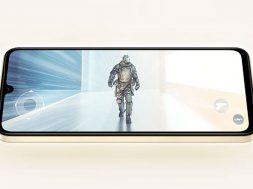 vivo V25 juegos