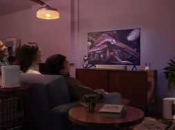 Alexa Sonos mas paises