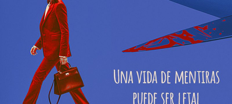 Boksoon debe morir fecha Netflix