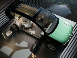 Hyundai GOOD DESIGN Awards 2022