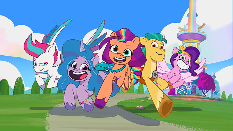 My-Little-Pony-Cuenta-tu-historia