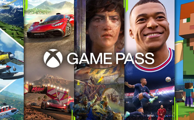 Previa de PC Game Pass ya está disponible en más países