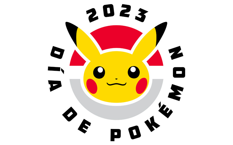 Pokémon Juntos la campaña que celebra a todos los entrenadores