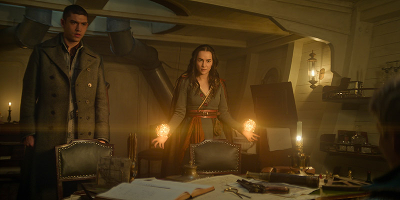 Sombra-y-hueso-Temporada-2