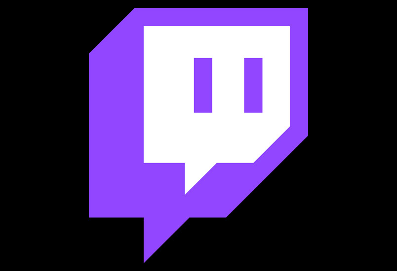 Sigue estos consejos y comparte tus mejores aventuras en Twitch