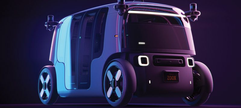 Zoox
