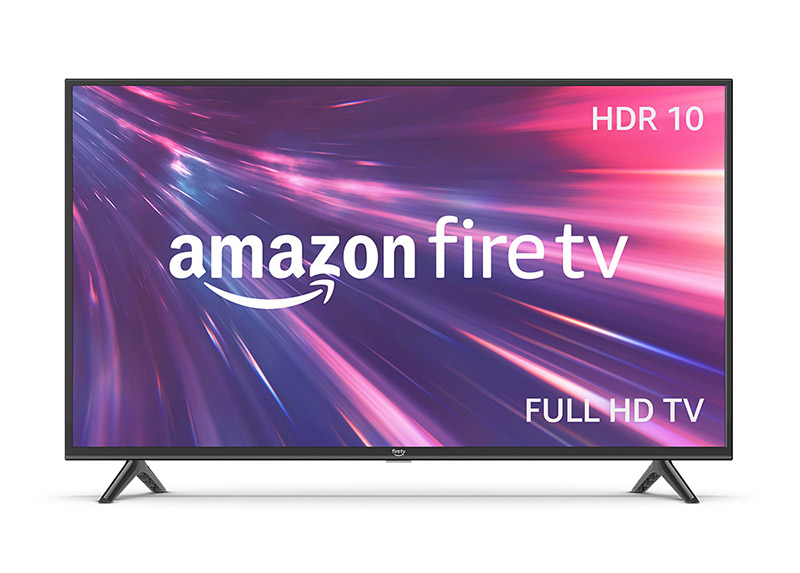 Amazon Fire-TV-Serie-2-40-pulgadas
