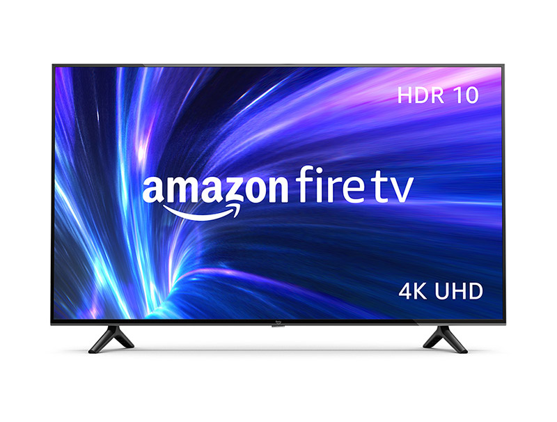 Amazon Fire-TV-Serie-4
