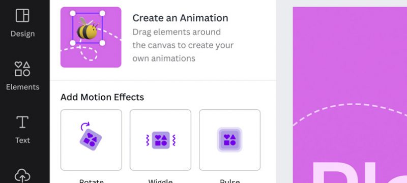 Canva Brand Hub Visual Worksuite IA