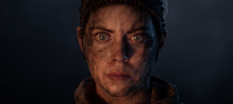 Epic Creadores de contenido Uneal Editor