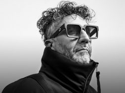 Fito Paez el amor después del amor