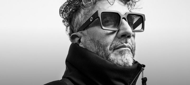 Fito Paez el amor después del amor