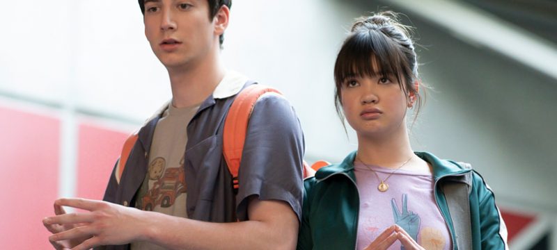 Pacto de Graduación