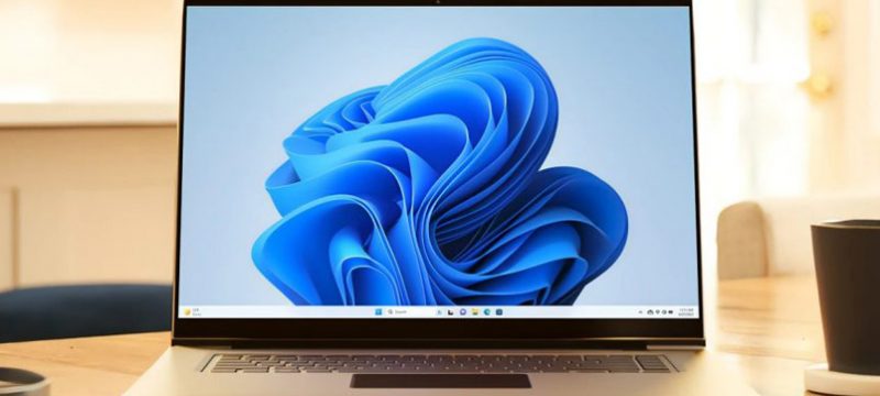 Windows 11 nuevas características 2023