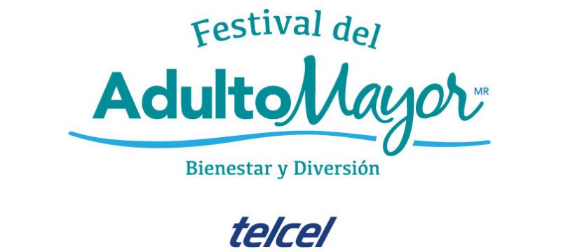 Festival del Adulto Mayor 2023