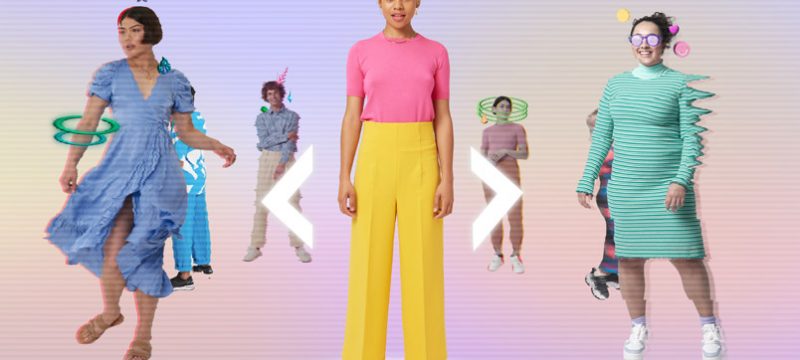 Getty Images metaverso