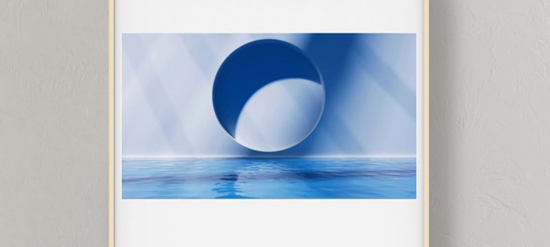 LG ARTCOOL Inverter nuevos sistemas de aire acondicionado 2023