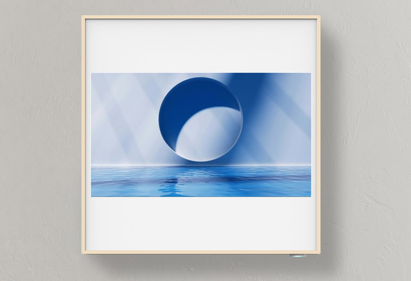 LG presenta sus nuevos sistemas de aire acondicionado 2023