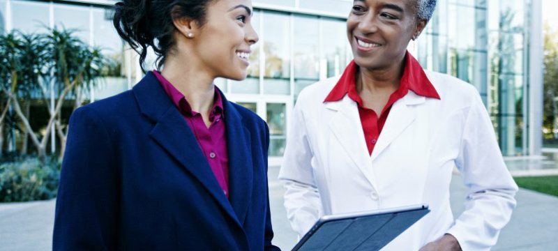 Microsoft Cloud for Healthcare 2023