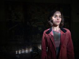 Secret Invasion trailer abril