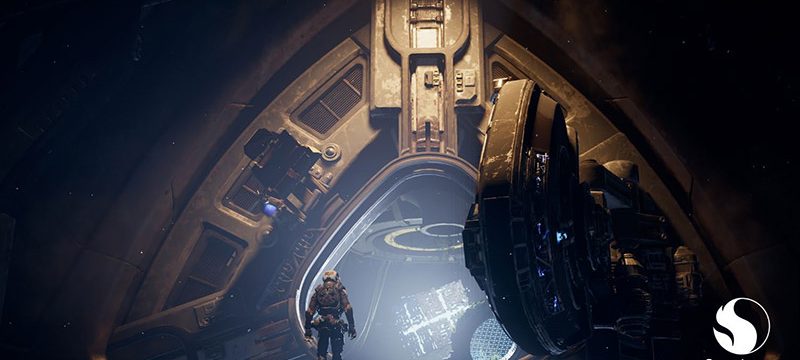 Snapdragon Game Super Resolution