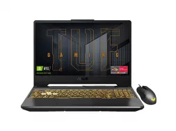 AMD Ryzen Hot Sale 2023 ASUS