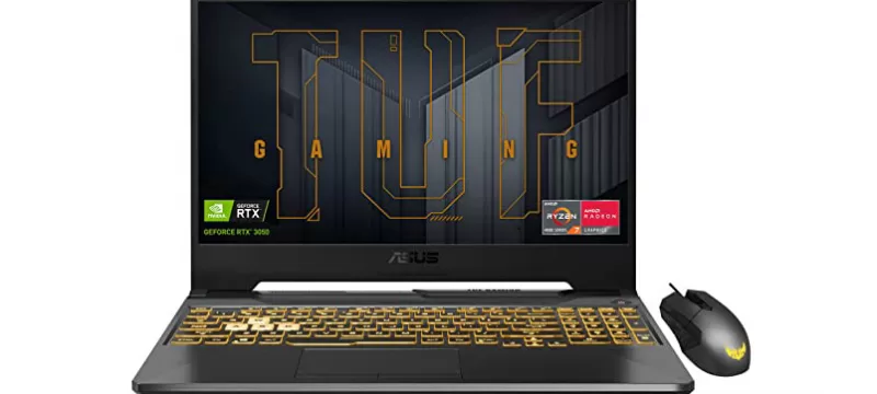 AMD Ryzen Hot Sale 2023 ASUS