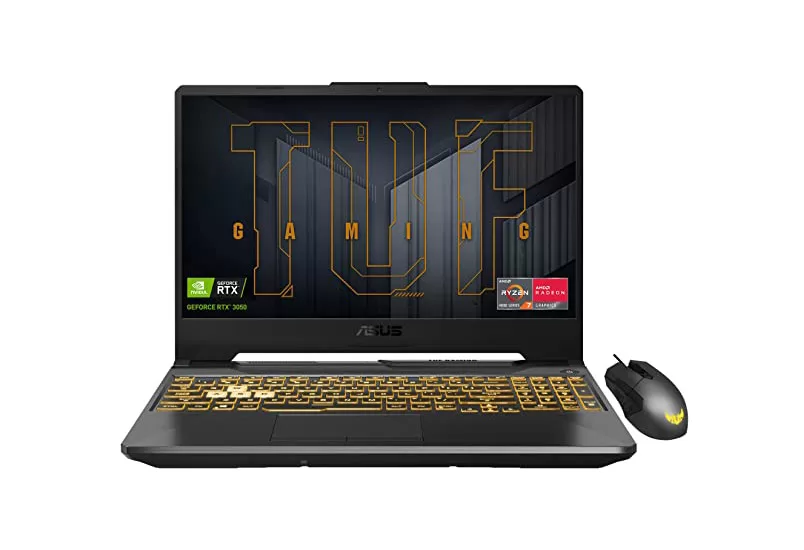 Las 5 computadoras con AMD para aprovechar el Hot Sale 2023