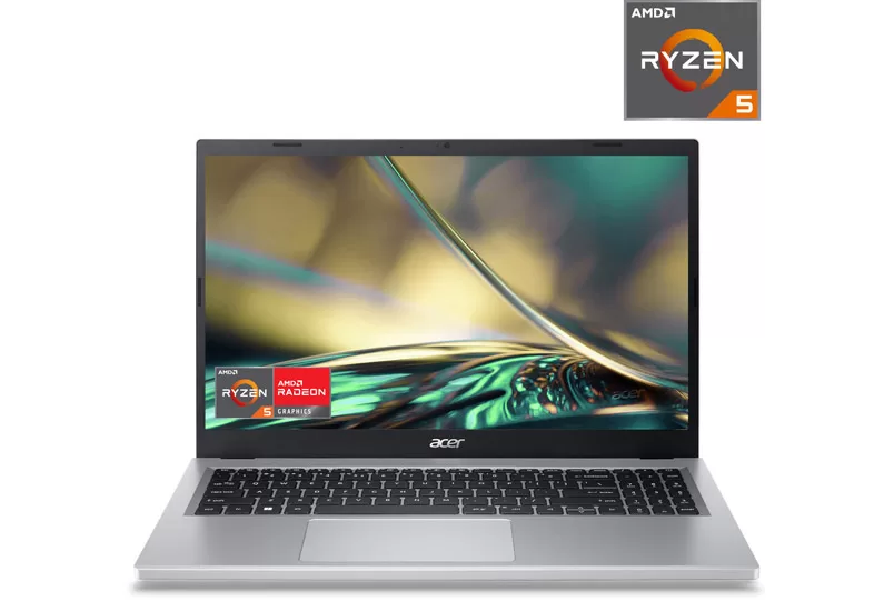 AMD Ryzen Hot Sale 2023 Acer