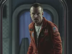 Black Mirror Netflix junio 2023