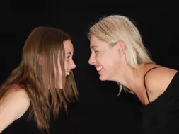 Canon Dia de las Madres