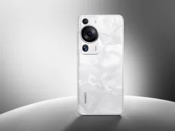 Huawei P60 Pro precio