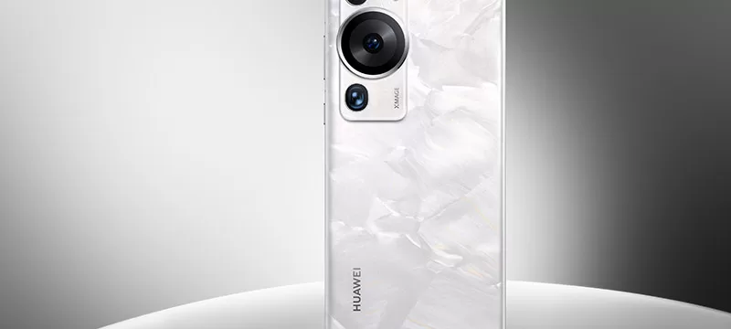 Huawei P60 Pro precio