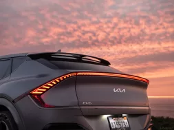 Hyundai Motor Group y SK On