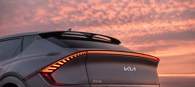 Hyundai Motor Group y SK On