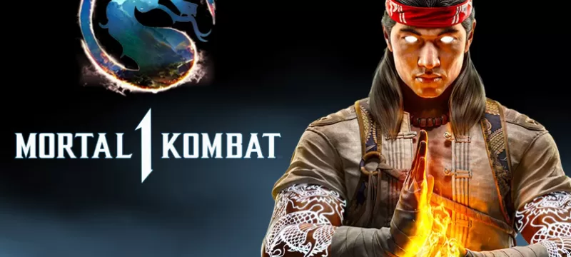 Mortal Kombat 1 ediciones