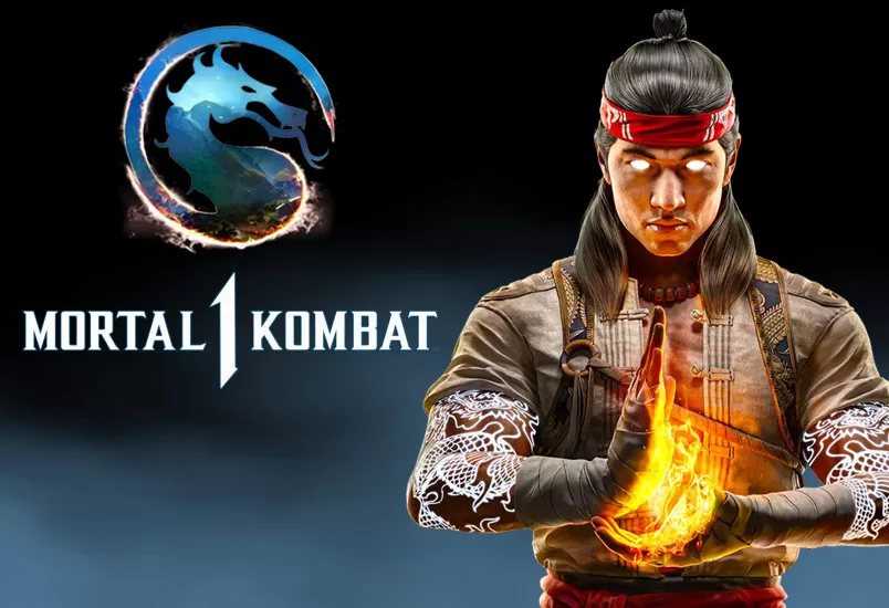 Las tres ediciones que tiene Mortal Kombat 1 para su preventa