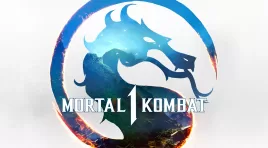 El tráiler de lanzamiento de Mortal Kombat 1 con Shang Tsung y Reiko