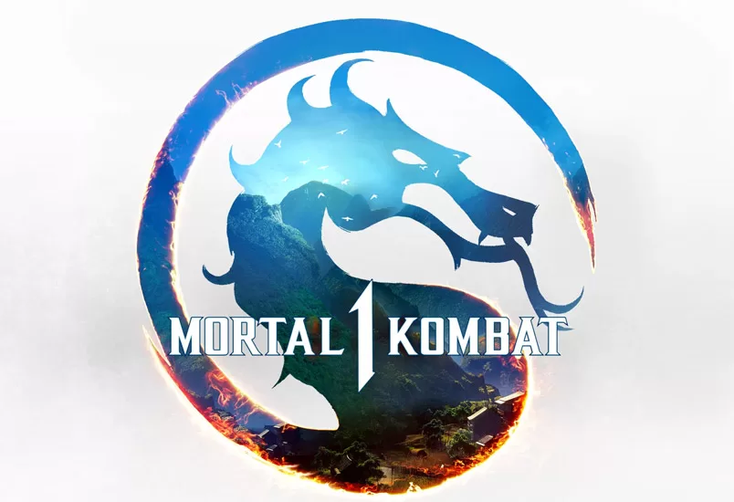 El tráiler de lanzamiento de Mortal Kombat 1 con Shang Tsung y Reiko