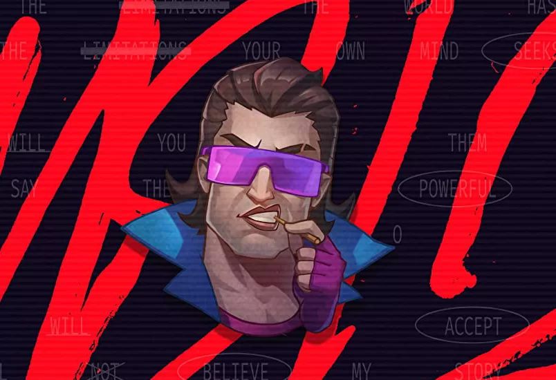 Regalos Prime Gaming League of Legends emoticon mayo 2023