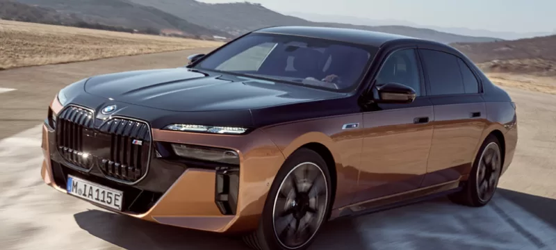 The Calm Festival de Cine de Cannes