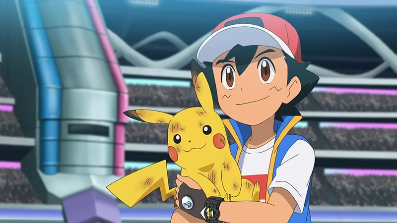 Viajes-definitivos-Pokémon-Parte-3