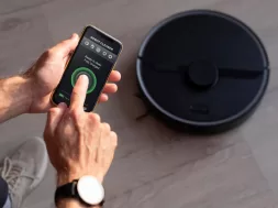 Walmart Hot Sale gadgets