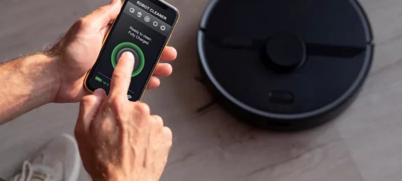 Walmart Hot Sale gadgets