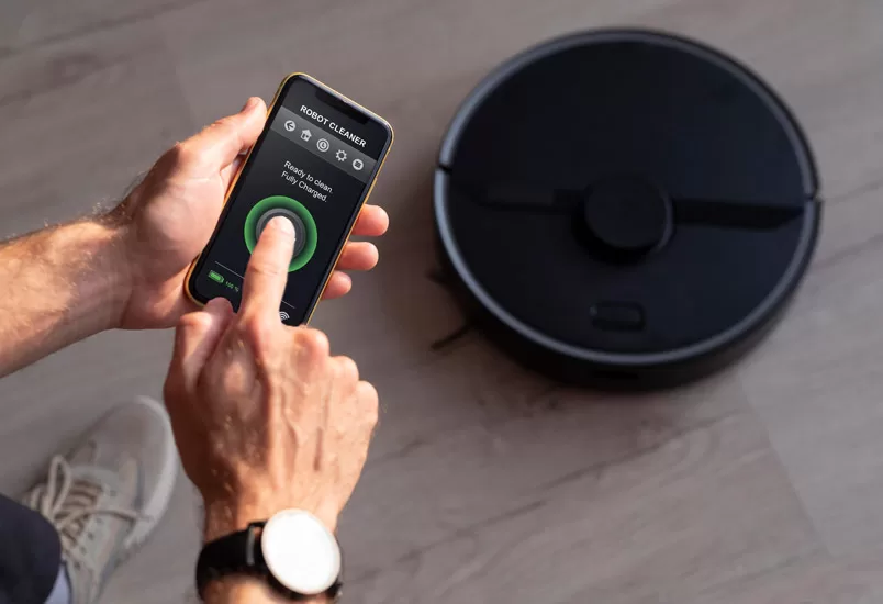 Cuatro gadgets para aprovechar el Hot Sale 2023 en Walmart