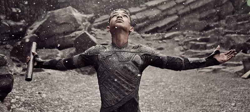 AMC_DespuesDeLaTierra