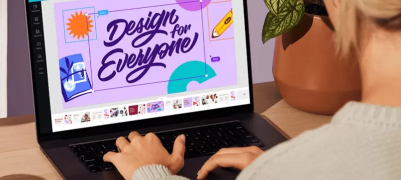 Canva diseno mexicanos