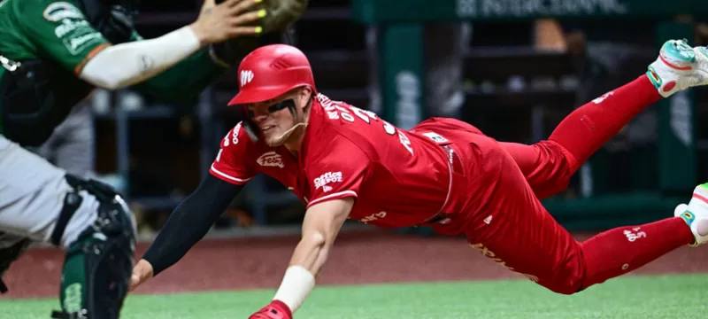 Consejos fotos para papa deporte