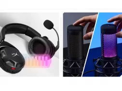 HyperX Dia del padre 2023