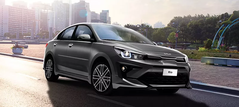 Kia-Rio-sedan-2023